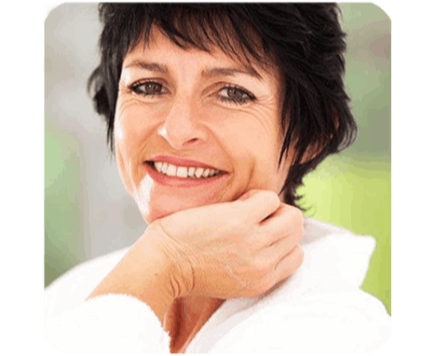 Hip Flexors Customer Reviews