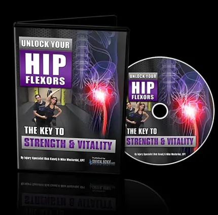 Free Bonus #3: Anti-Inflammation Diet Plan for Faster Recovery and Joint Support